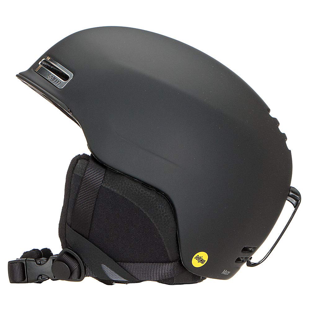 maze smith helmet Smith Maze Mips Helmet