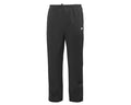 Men's Seven J Rain Pants