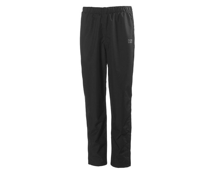 Helly hansen waterproof on sale pants