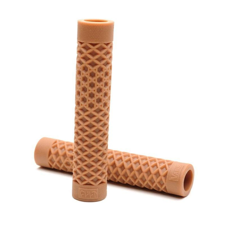 Vans X Cult Waffle Grips