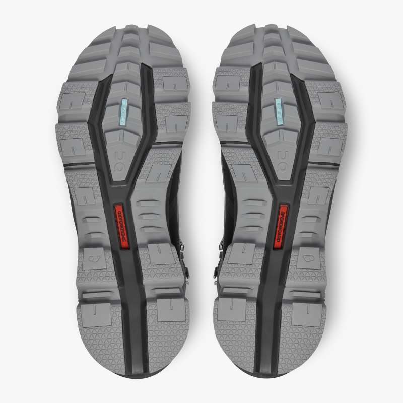Cloudrock 2 Waterproof Men's