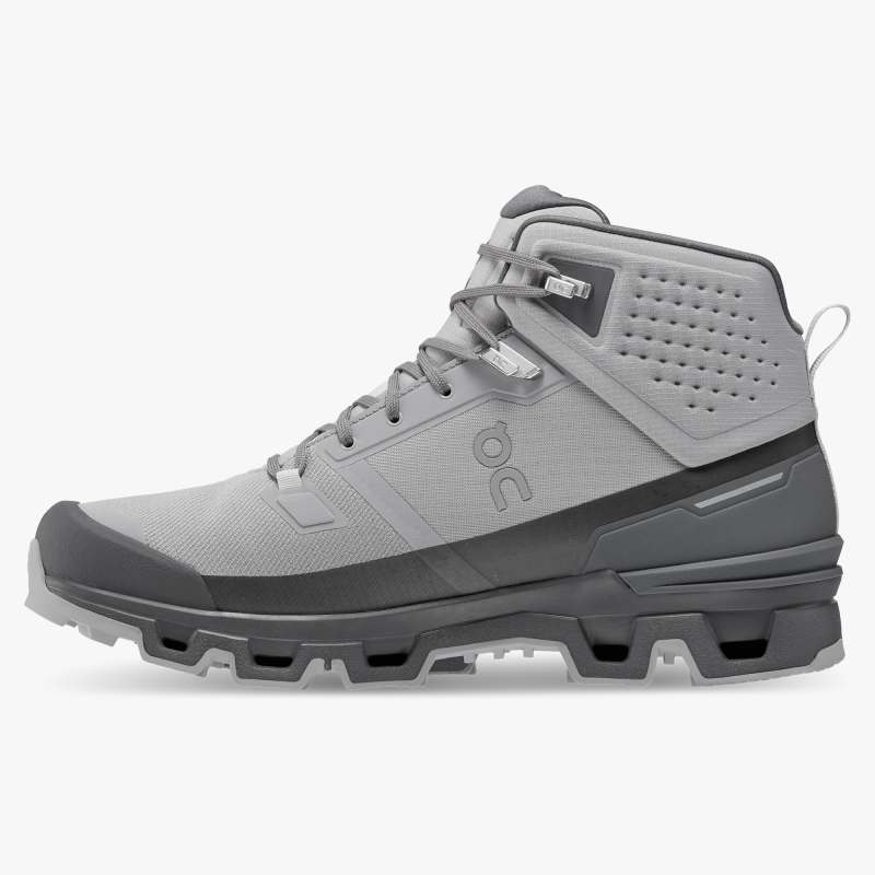 Cloudrock 2 Waterproof Men's