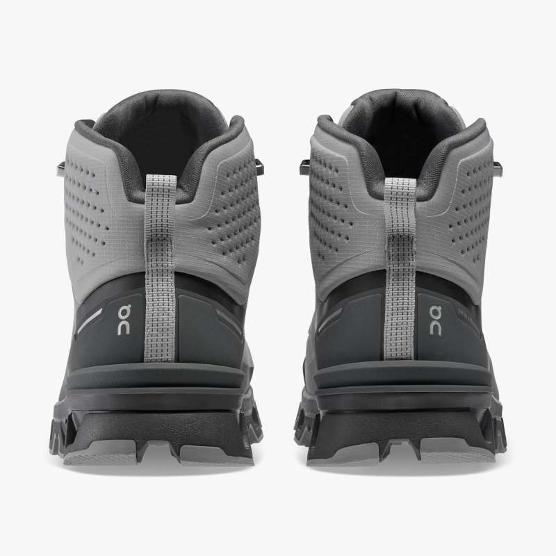 Cloudrock 2 Waterproof Men's