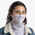 ORIGINAL ECOSTRETCH NECKWEAR - MULTI ILUS