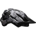 4Forty Mips Helmet