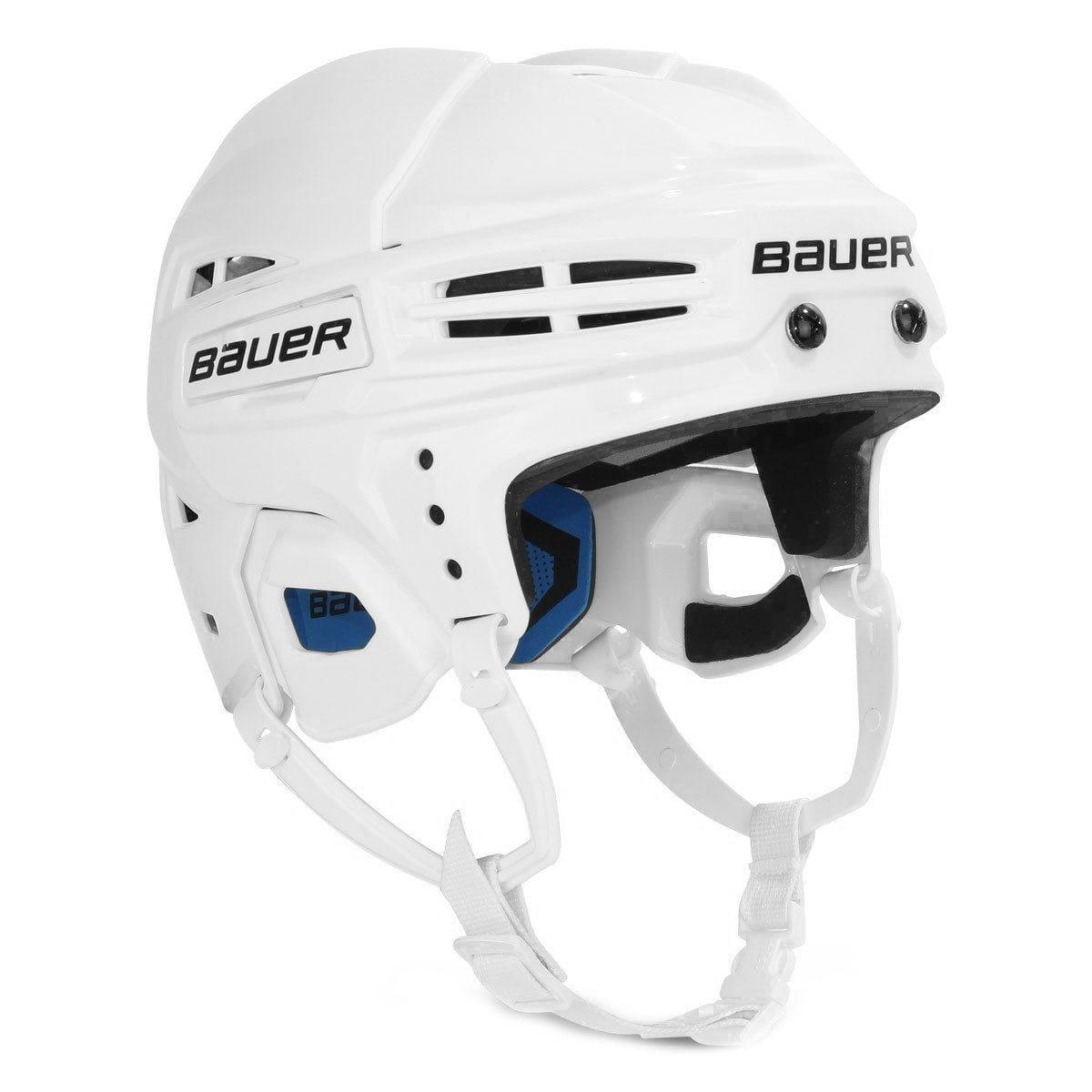 Youth Prodigy Hockey Helmet
