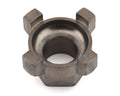 ACS 4-Prong Universal Removal Tool