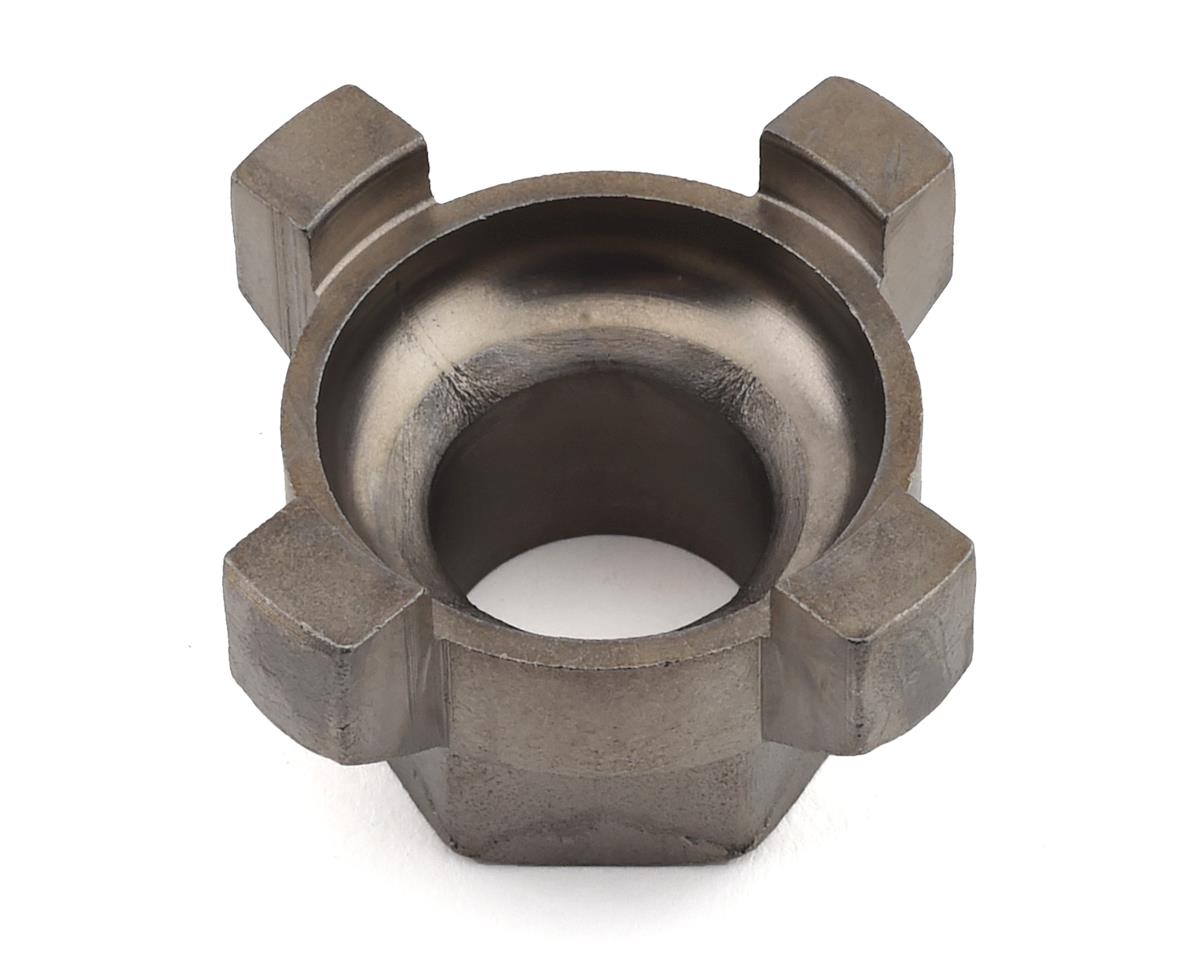 ACS 4-Prong Universal Removal Tool