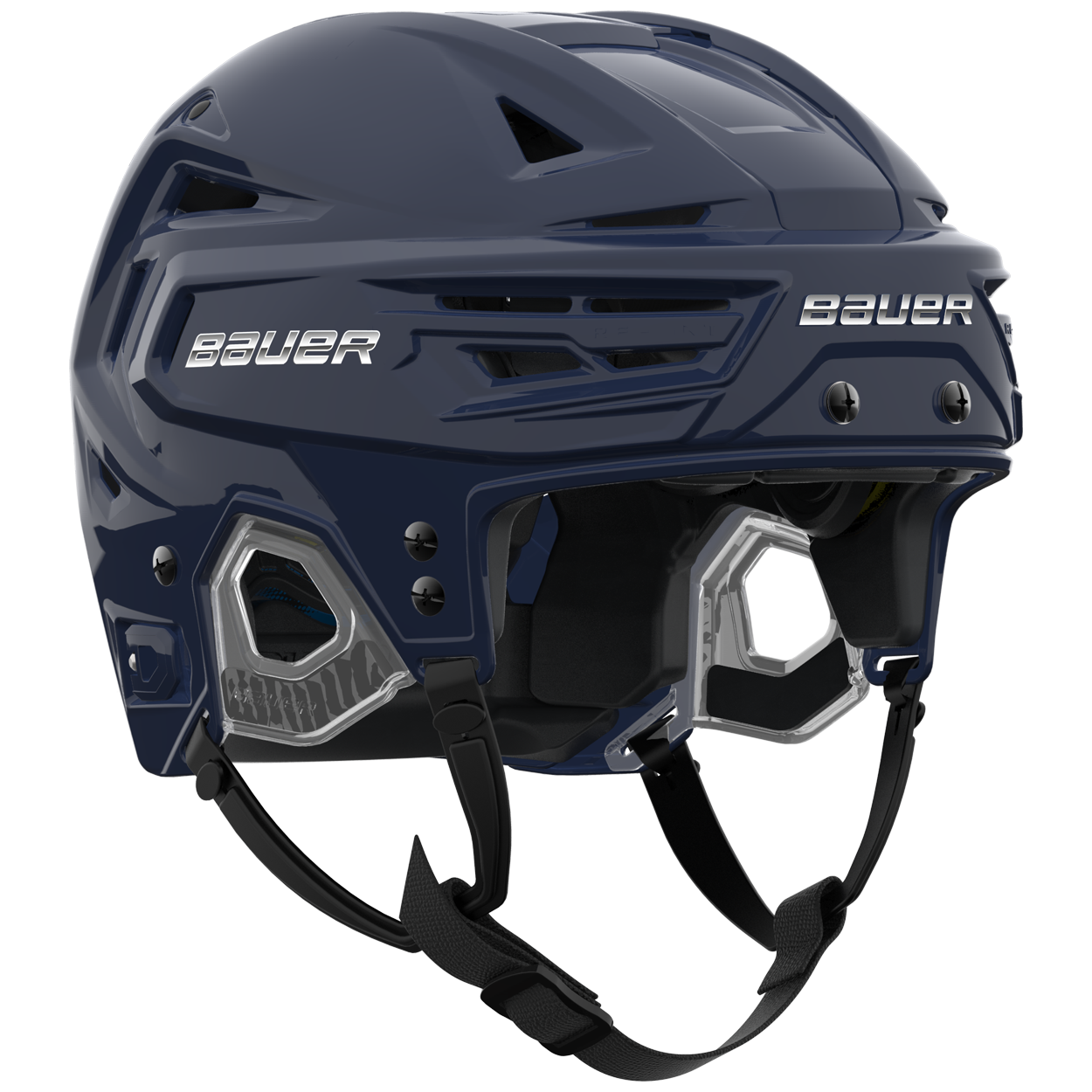 Re-Akt 150 Hockey Helmet Senior