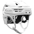 Re-Akt 150 Hockey Helmet Senior