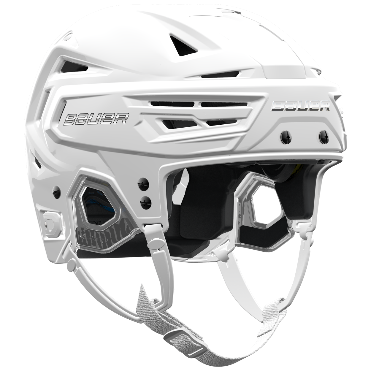 Re-Akt 150 Hockey Helmet Senior