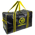 Pro Player Hockey Bag