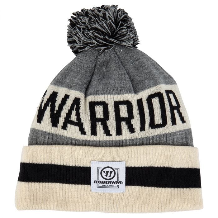 Classic Toque