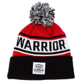 Classic Toque