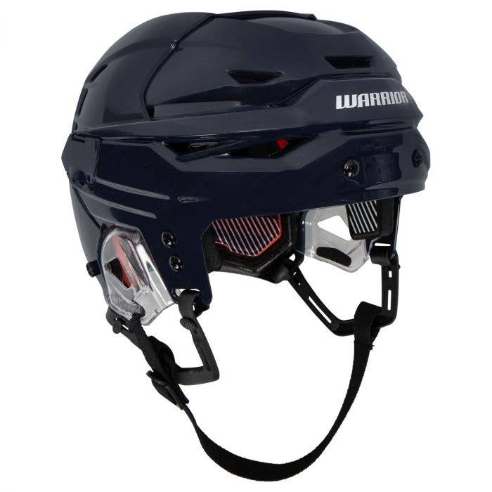 Covert CF 100 Senior Hockey Helmet