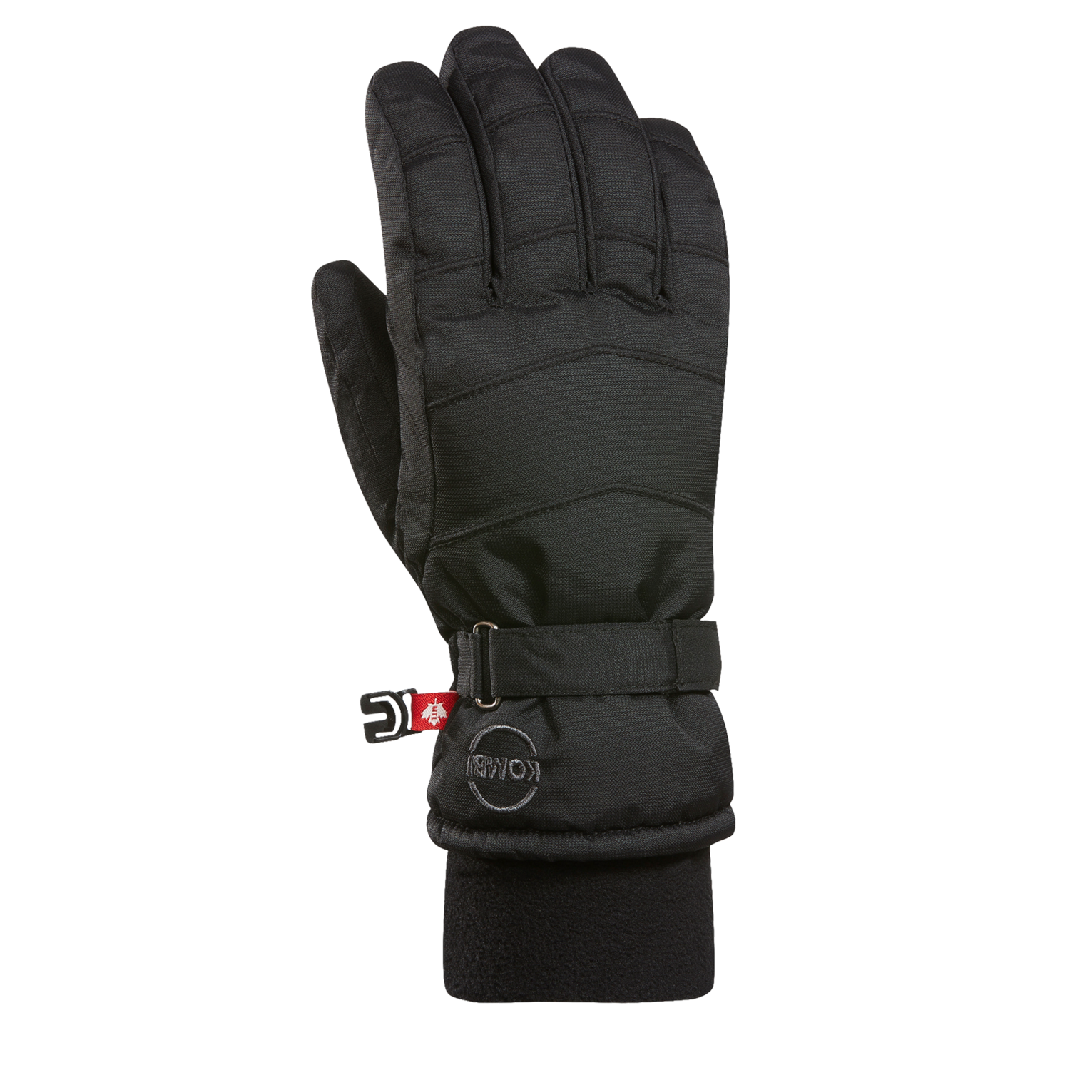 Montagne Primaloft Glove