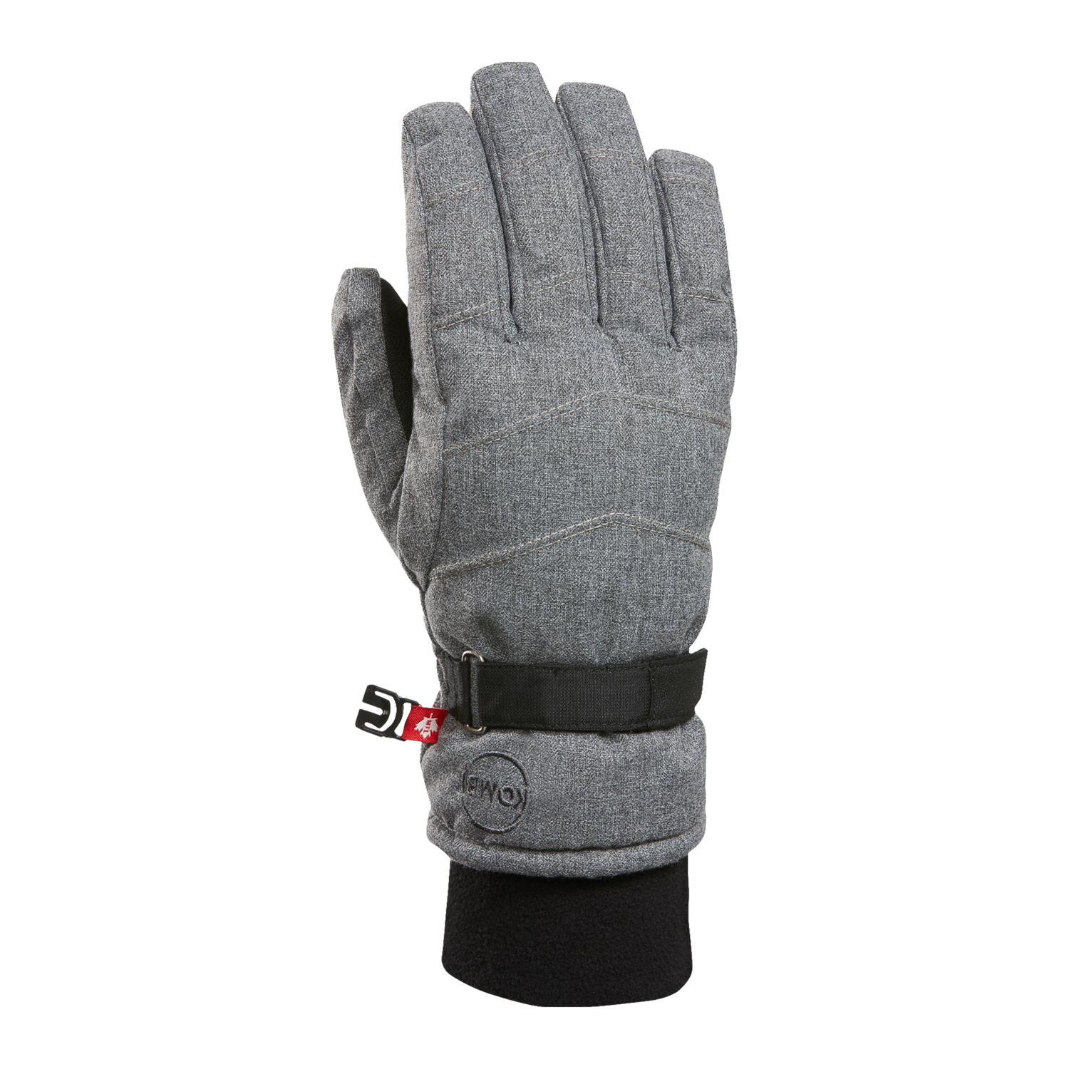 Montagne Primaloft Glove