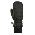 Montagne Primaloft Mitt