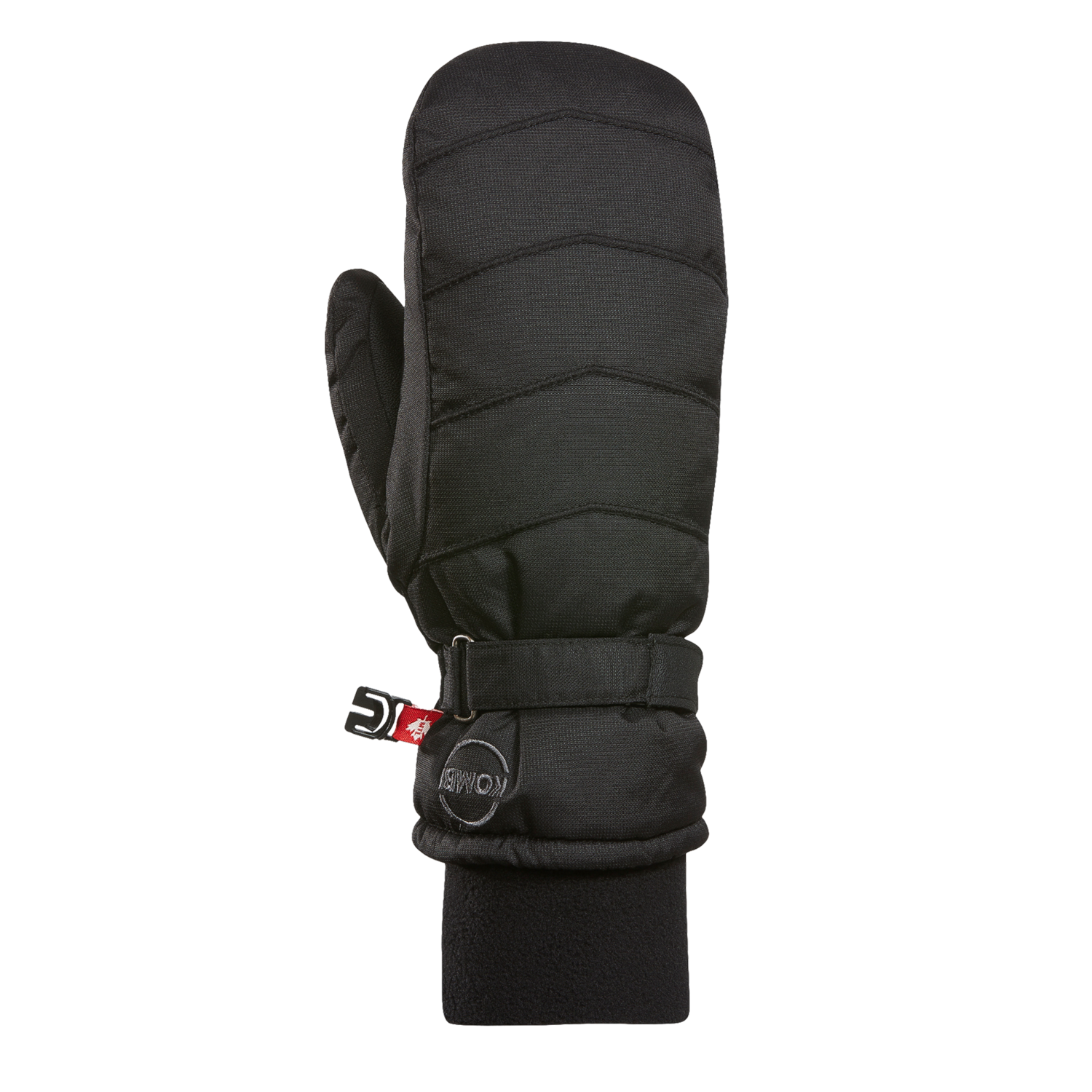 Montagne Primaloft Mitt