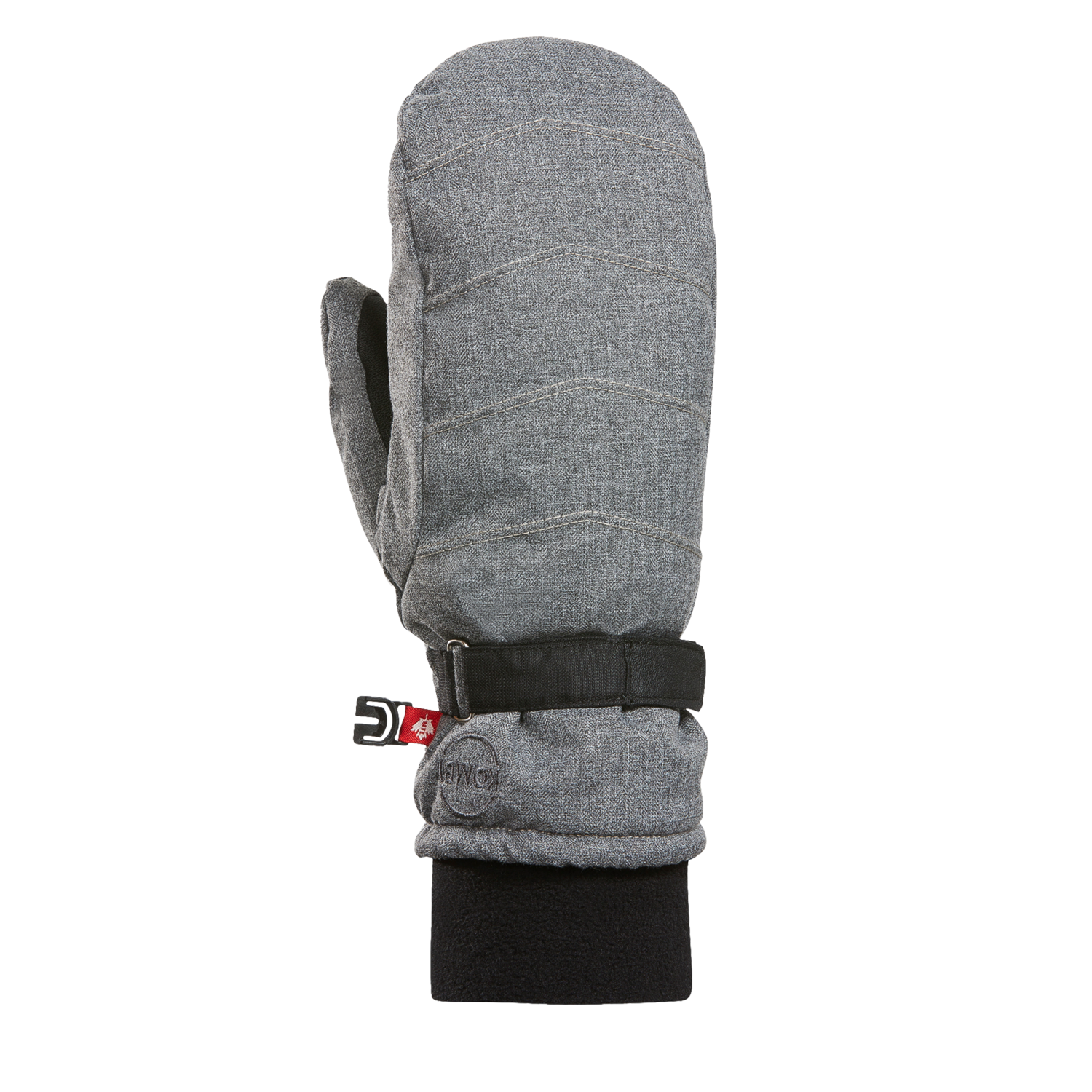 Montagne Primaloft Mitt