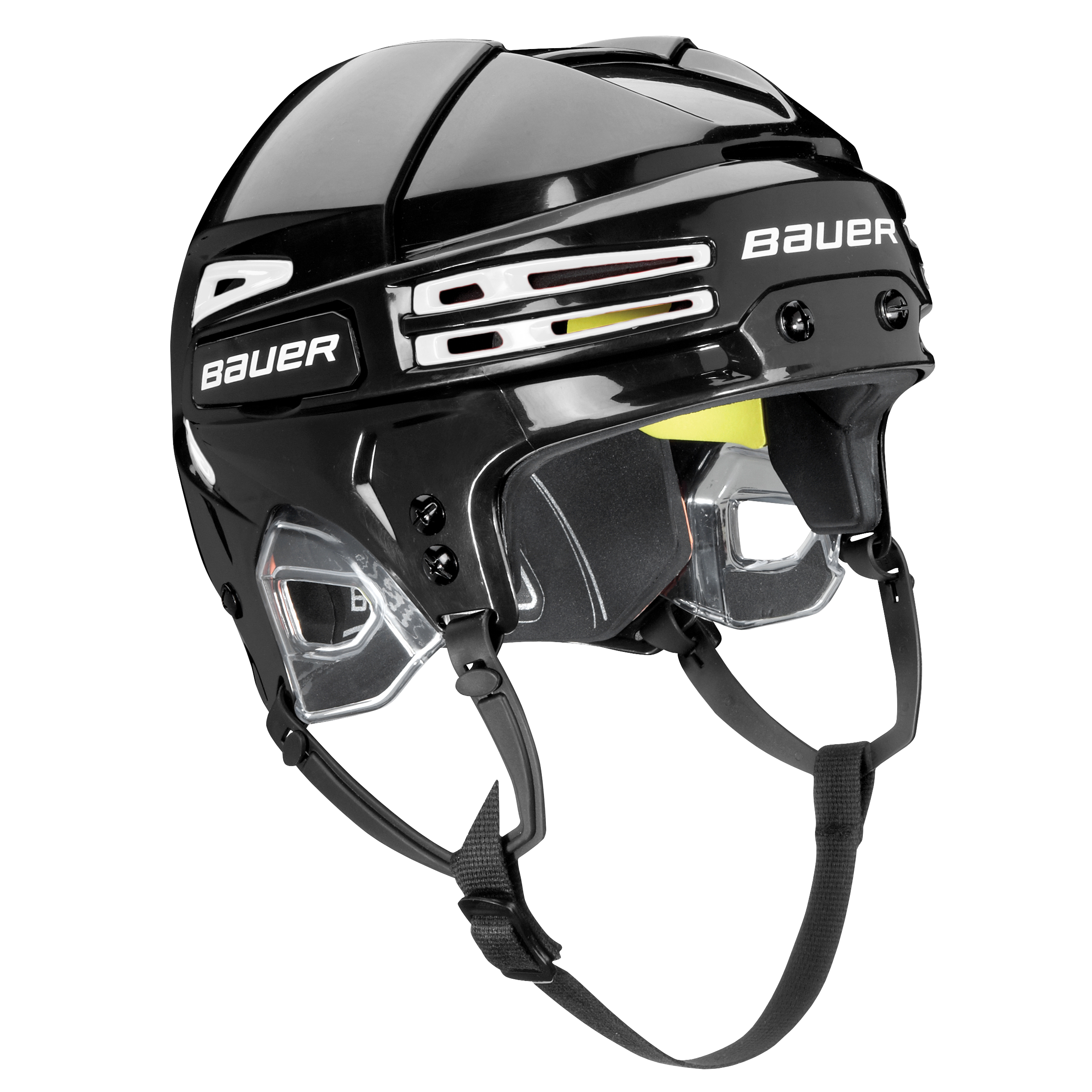 RE-AKT 75 HOCKEY HELMET SENIOR