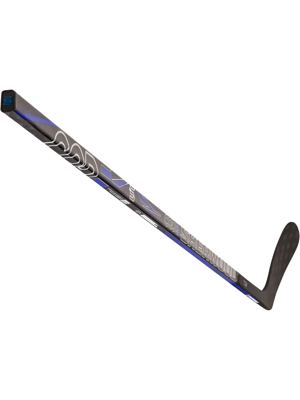 CODE TMP 3 INTERMEDIATE HOCKEY STICK