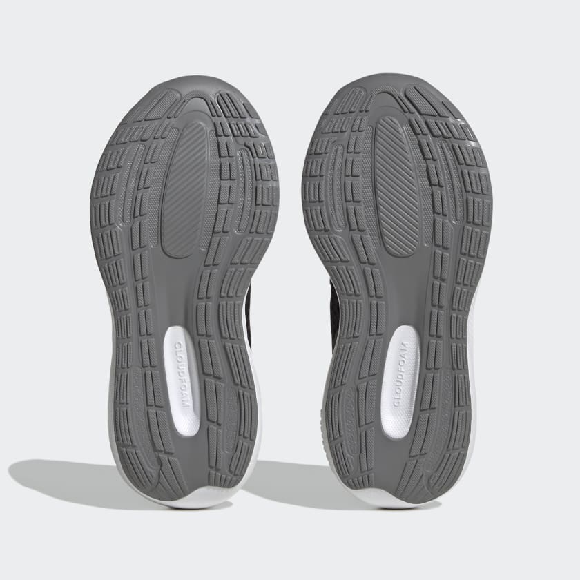 Junior Runfalcon 3.0 Athletic Shoes