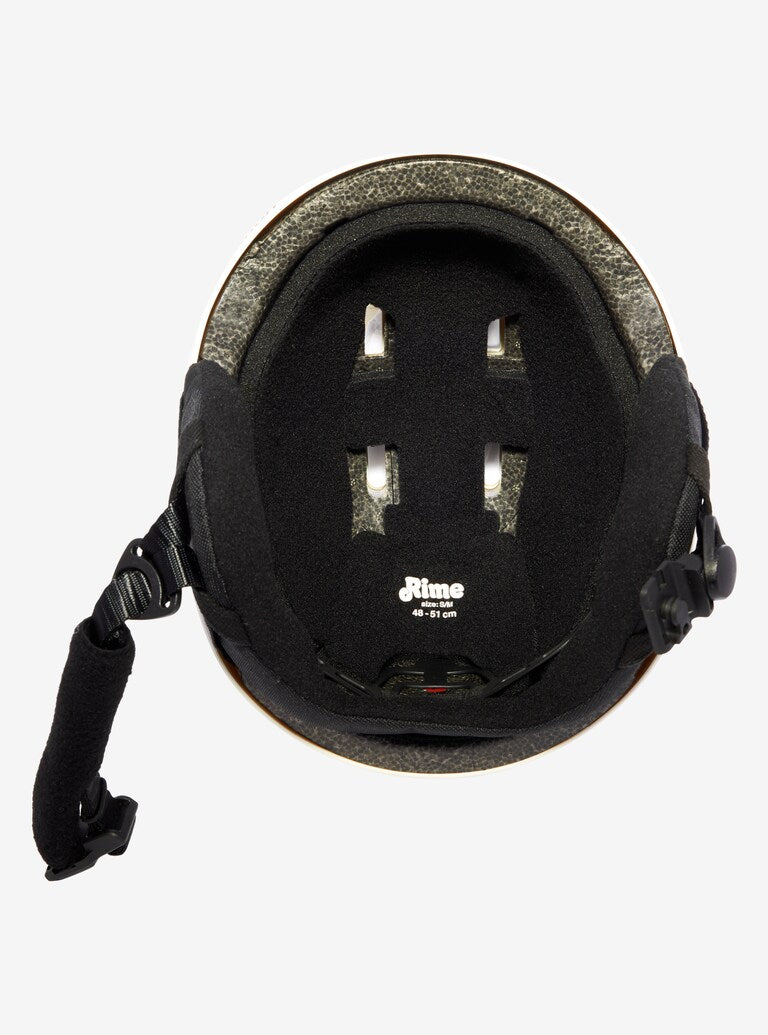 Anon Rime 3 Junior Helmet