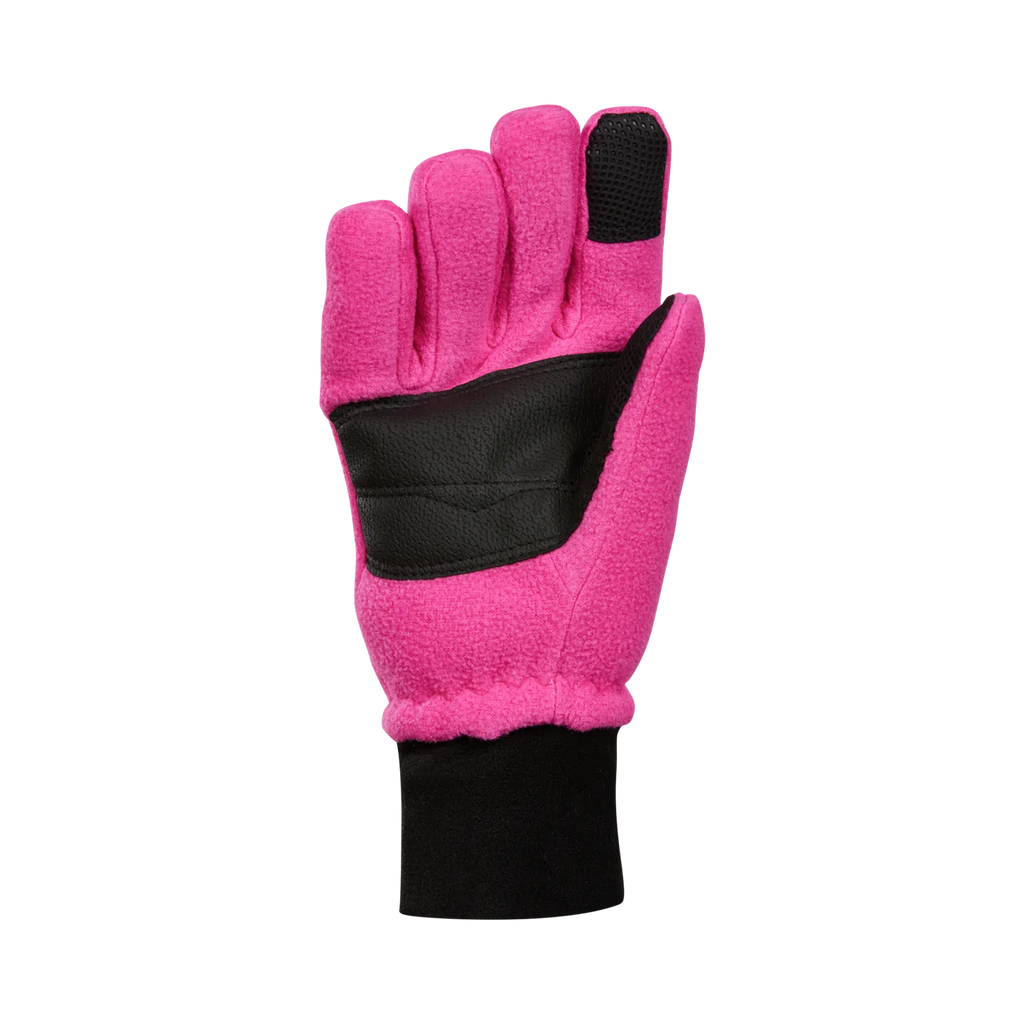 Youth Windguard Gloves