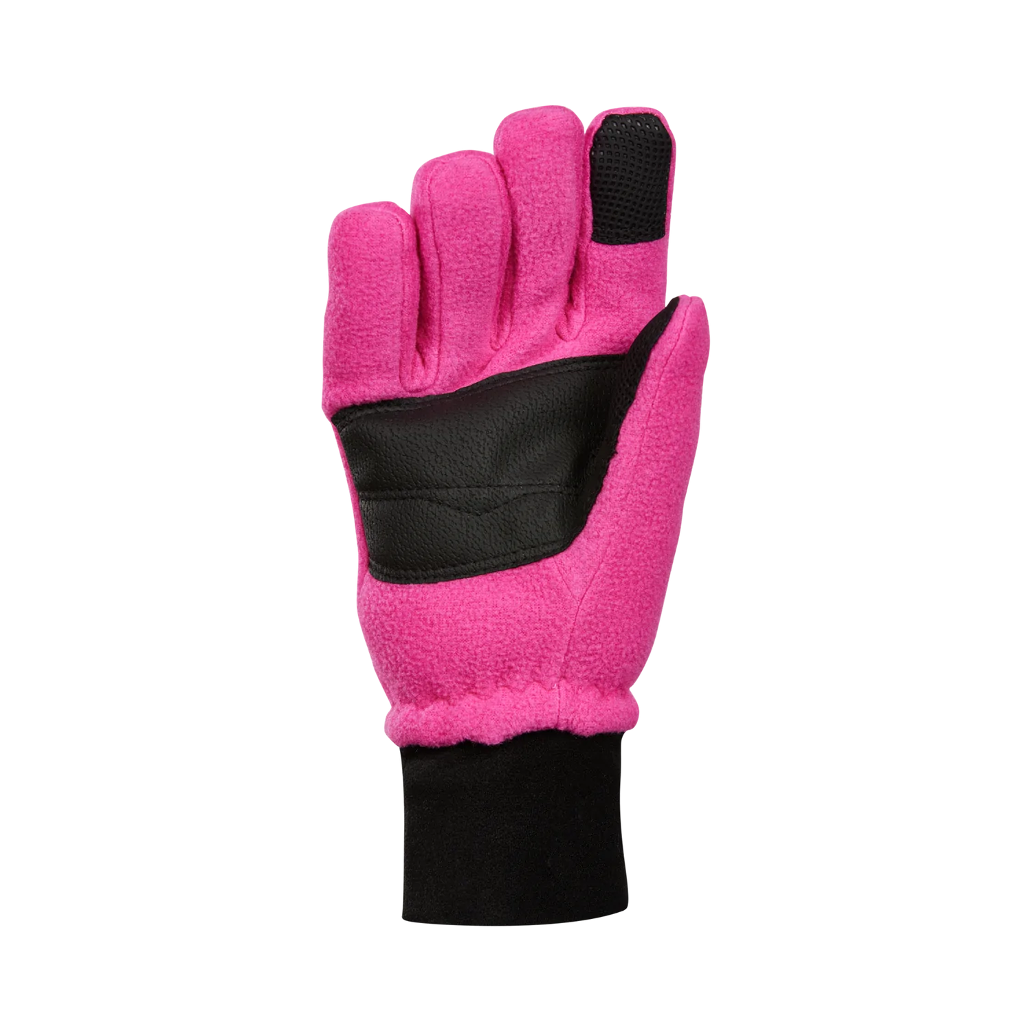 Youth Windguard Gloves