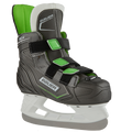 X-LS Skate Youth