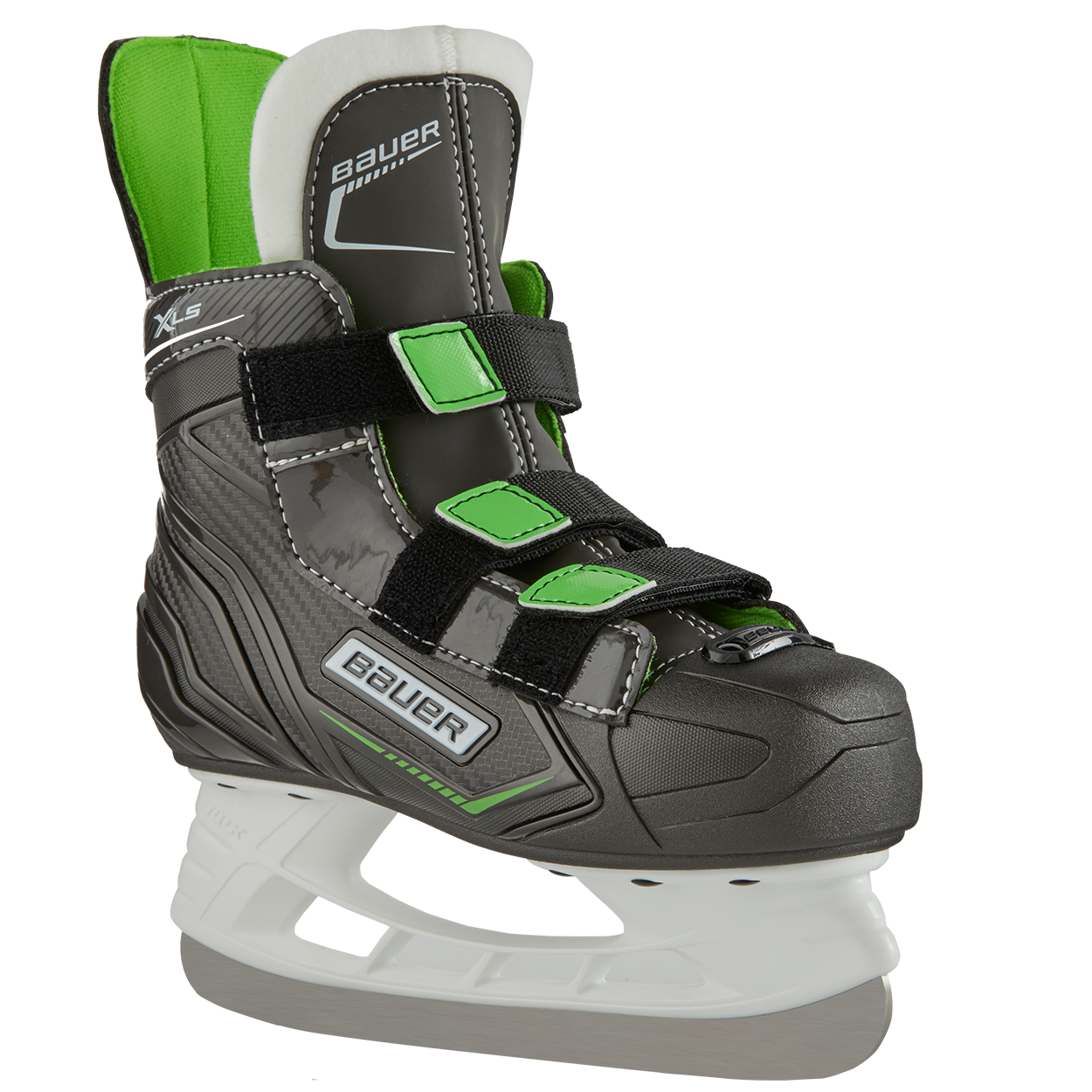X-LS Skate Youth
