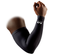 Compression Arm Sleeve