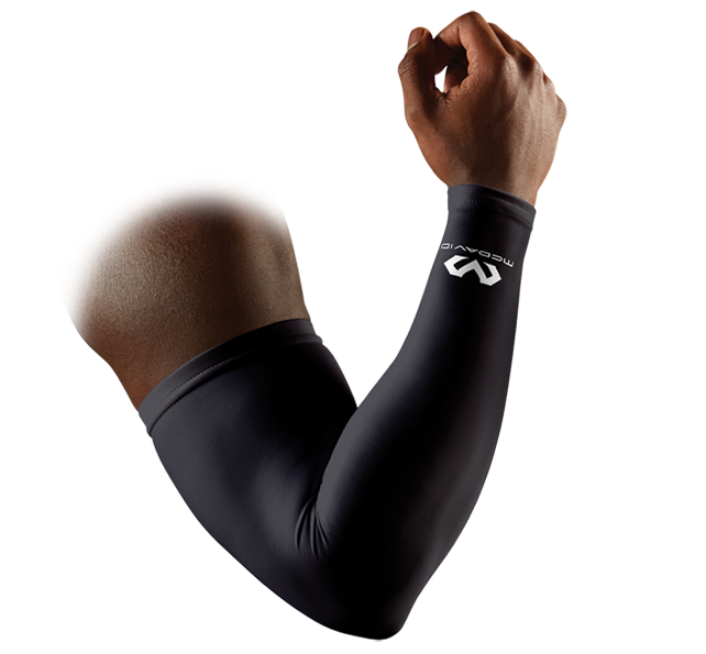 Compression Arm Sleeve