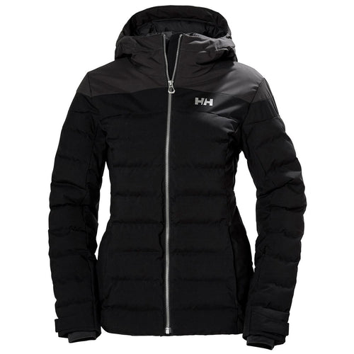 Helly hansen hot sale ski women