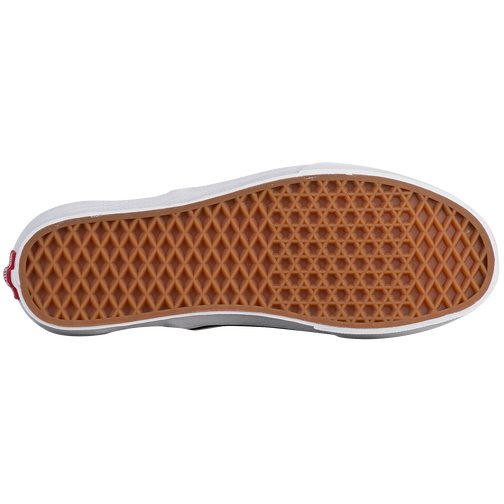 ASHER CHECKERBOARD KIDS