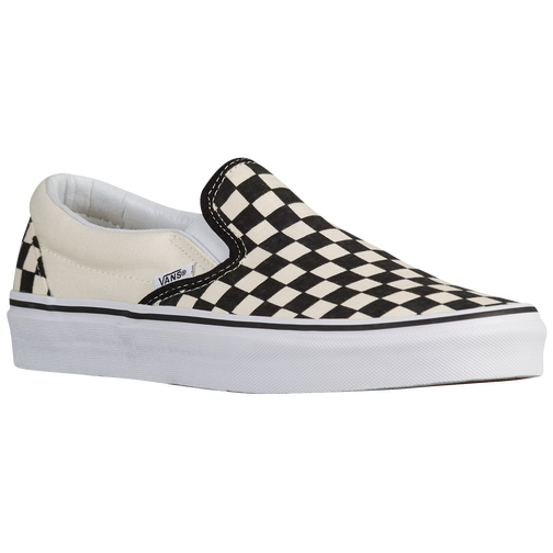 ASHER CHECKERBOARD KIDS