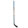 Bauer Nexus Sync Grip Stick Intermediate