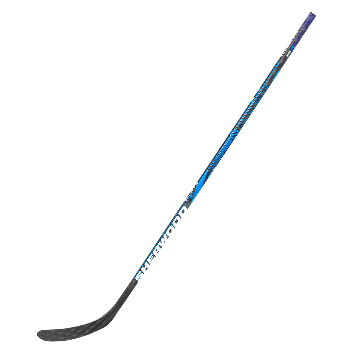 Junior Playrite 3 Hockey Stick