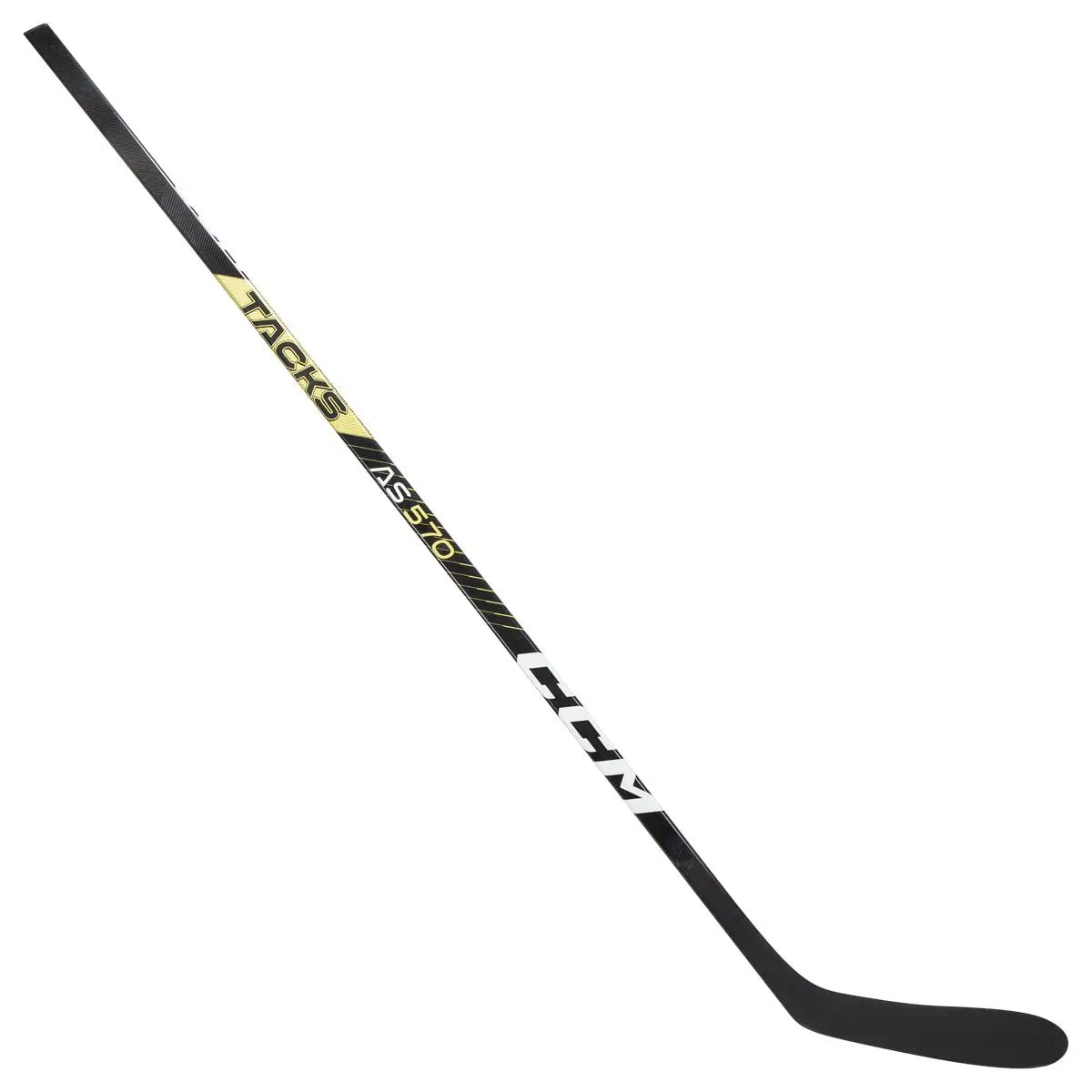 Intermediate Tacks AS-570 Hockey Stick