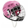 IMS 5.0 Hockey Helmet Combo Senior