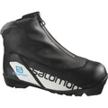 Salomon RC Nocturne Prolink Junior Classic Ski Boots