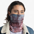 ORIGINAL ECOSTRETCH NECKWEAR - MULTI OXIRON
