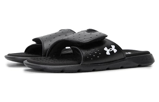 Women's Ignite 7 Slides