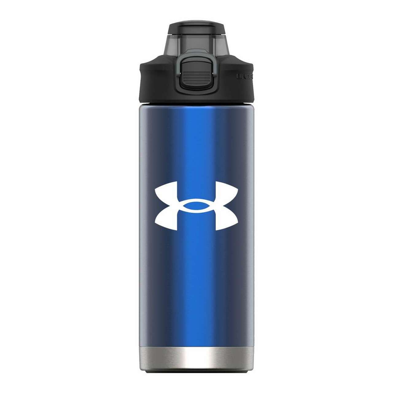 Protege 16oz Waterbottle