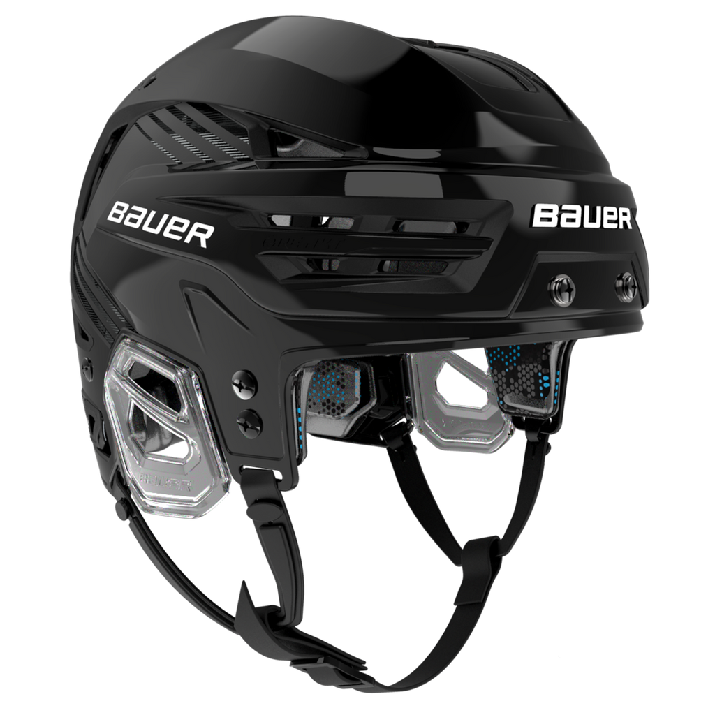 RE-AKT 85 Helmet