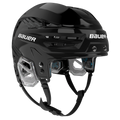 RE-AKT 85 Helmet