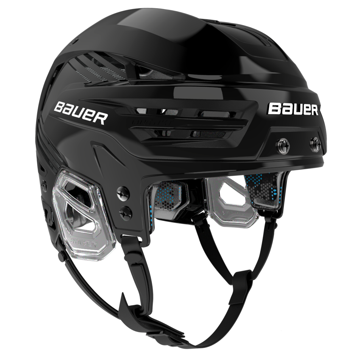 RE-AKT 85 Helmet