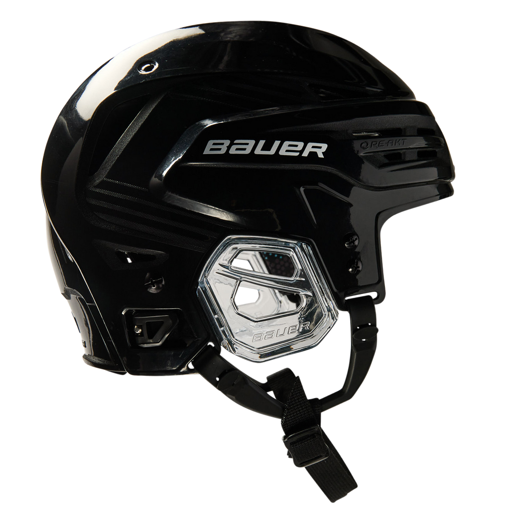 RE-AKT 85 Helmet
