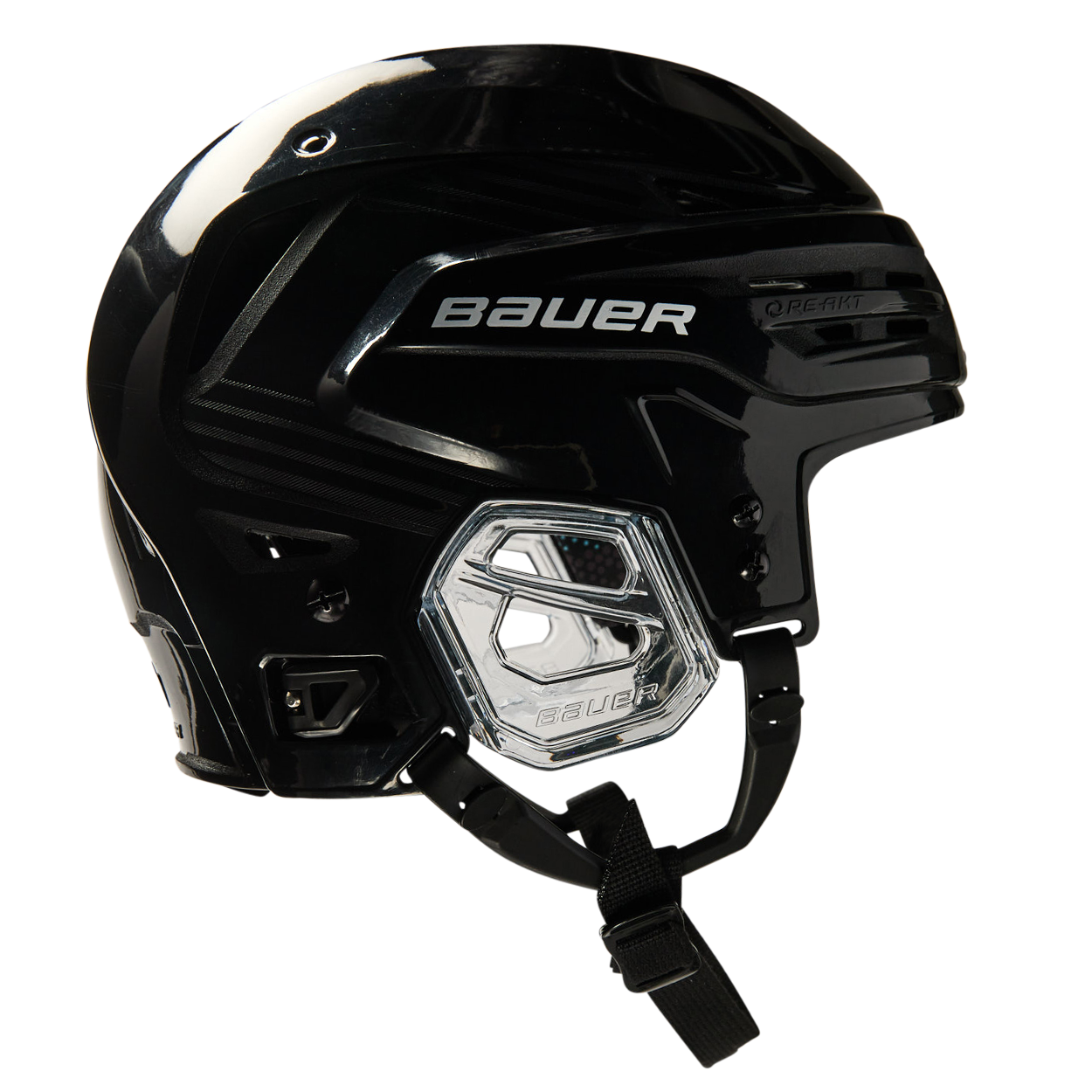 RE-AKT 85 Helmet